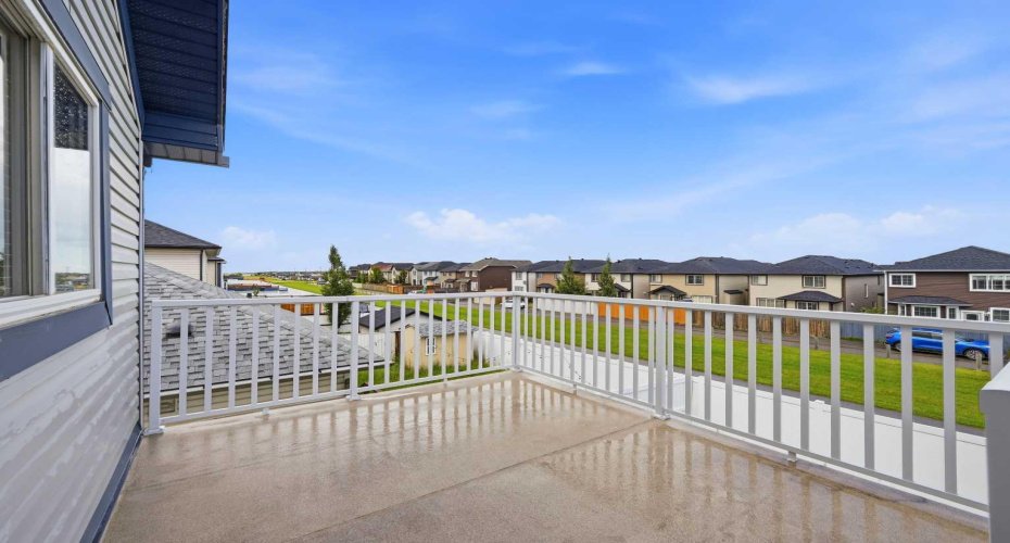 38 Saddleland Crescent, Calgary, Alberta T3J 5K5, 6 Bedroom Bedrooms, 0 ,4 BathroomBathrooms,Residential,For Sale,Saddleland,0,A2327157