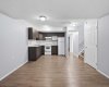 38 Saddleland Crescent, Calgary, Alberta T3J 5K5, 6 Bedroom Bedrooms, 0 ,4 BathroomBathrooms,Residential,For Sale,Saddleland,0,A2327157