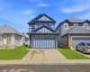 38 Saddleland Crescent, Calgary, Alberta T3J 5K5, 6 Bedroom Bedrooms, 0 ,4 BathroomBathrooms,Residential,For Sale,Saddleland,0,A2327157
