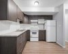 38 Saddleland Crescent, Calgary, Alberta T3J 5K5, 6 Bedroom Bedrooms, 0 ,4 BathroomBathrooms,Residential,For Sale,Saddleland,0,A2327157