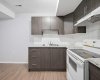 38 Saddleland Crescent, Calgary, Alberta T3J 5K5, 6 Bedroom Bedrooms, 0 ,4 BathroomBathrooms,Residential,For Sale,Saddleland,0,A2327157