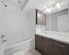 38 Saddleland Crescent, Calgary, Alberta T3J 5K5, 6 Bedroom Bedrooms, 0 ,4 BathroomBathrooms,Residential,For Sale,Saddleland,0,A2327157