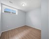38 Saddleland Crescent, Calgary, Alberta T3J 5K5, 6 Bedroom Bedrooms, 0 ,4 BathroomBathrooms,Residential,For Sale,Saddleland,0,A2327157