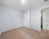 38 Saddleland Crescent, Calgary, Alberta T3J 5K5, 6 Bedroom Bedrooms, 0 ,4 BathroomBathrooms,Residential,For Sale,Saddleland,0,A2327157