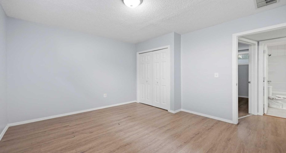 38 Saddleland Crescent, Calgary, Alberta T3J 5K5, 6 Bedroom Bedrooms, 0 ,4 BathroomBathrooms,Residential,For Sale,Saddleland,0,A2327157