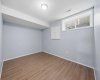 38 Saddleland Crescent, Calgary, Alberta T3J 5K5, 6 Bedroom Bedrooms, 0 ,4 BathroomBathrooms,Residential,For Sale,Saddleland,0,A2327157
