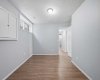 38 Saddleland Crescent, Calgary, Alberta T3J 5K5, 6 Bedroom Bedrooms, 0 ,4 BathroomBathrooms,Residential,For Sale,Saddleland,0,A2327157