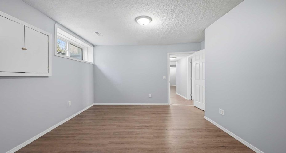 38 Saddleland Crescent, Calgary, Alberta T3J 5K5, 6 Bedroom Bedrooms, 0 ,4 BathroomBathrooms,Residential,For Sale,Saddleland,0,A2327157