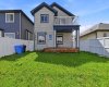 38 Saddleland Crescent, Calgary, Alberta T3J 5K5, 6 Bedroom Bedrooms, 0 ,4 BathroomBathrooms,Residential,For Sale,Saddleland,0,A2327157