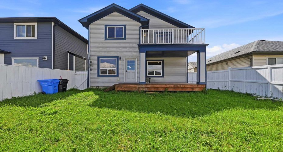 38 Saddleland Crescent, Calgary, Alberta T3J 5K5, 6 Bedroom Bedrooms, 0 ,4 BathroomBathrooms,Residential,For Sale,Saddleland,0,A2327157