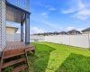 38 Saddleland Crescent, Calgary, Alberta T3J 5K5, 6 Bedroom Bedrooms, 0 ,4 BathroomBathrooms,Residential,For Sale,Saddleland,0,A2327157
