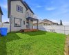 38 Saddleland Crescent, Calgary, Alberta T3J 5K5, 6 Bedroom Bedrooms, 0 ,4 BathroomBathrooms,Residential,For Sale,Saddleland,0,A2327157