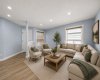 38 Saddleland Crescent, Calgary, Alberta T3J 5K5, 6 Bedroom Bedrooms, 0 ,4 BathroomBathrooms,Residential,For Sale,Saddleland,0,A2327157