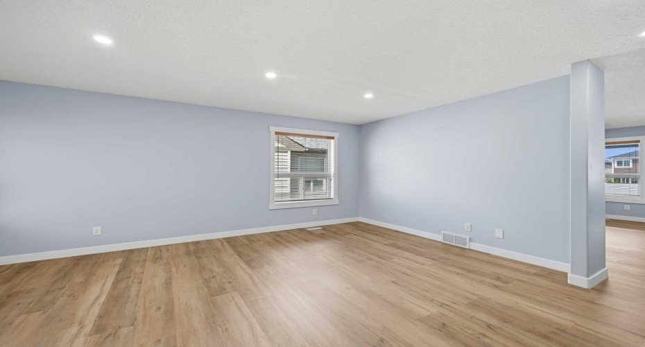 38 Saddleland Crescent, Calgary, Alberta T3J 5K5, 6 Bedroom Bedrooms, 0 ,4 BathroomBathrooms,Residential,For Sale,Saddleland,0,A2327157