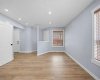 38 Saddleland Crescent, Calgary, Alberta T3J 5K5, 6 Bedroom Bedrooms, 0 ,4 BathroomBathrooms,Residential,For Sale,Saddleland,0,A2327157
