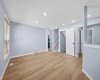 38 Saddleland Crescent, Calgary, Alberta T3J 5K5, 6 Bedroom Bedrooms, 0 ,4 BathroomBathrooms,Residential,For Sale,Saddleland,0,A2327157