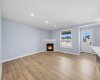 38 Saddleland Crescent, Calgary, Alberta T3J 5K5, 6 Bedroom Bedrooms, 0 ,4 BathroomBathrooms,Residential,For Sale,Saddleland,0,A2327157