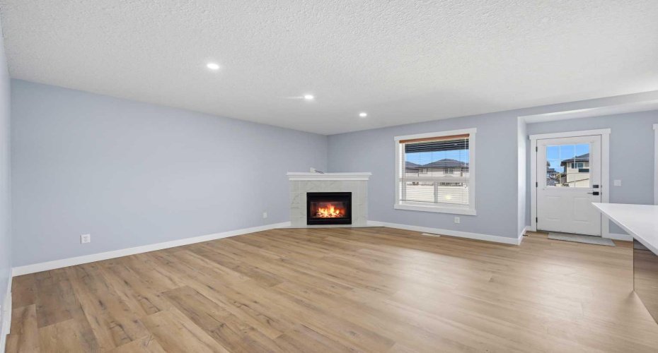38 Saddleland Crescent, Calgary, Alberta T3J 5K5, 6 Bedroom Bedrooms, 0 ,4 BathroomBathrooms,Residential,For Sale,Saddleland,0,A2327157