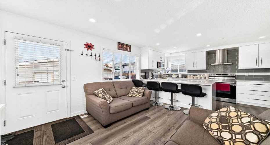 24 Taralake Road, Calgary, Alberta T3J 0B1, 6 Bedroom Bedrooms, 0 ,4 BathroomBathrooms,Residential,For Sale,Taralake,0,A2327189