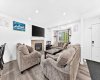 24 Taralake Road, Calgary, Alberta T3J 0B1, 6 Bedroom Bedrooms, 0 ,4 BathroomBathrooms,Residential,For Sale,Taralake,0,A2327189