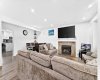 24 Taralake Road, Calgary, Alberta T3J 0B1, 6 Bedroom Bedrooms, 0 ,4 BathroomBathrooms,Residential,For Sale,Taralake,0,A2327189