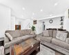 24 Taralake Road, Calgary, Alberta T3J 0B1, 6 Bedroom Bedrooms, 0 ,4 BathroomBathrooms,Residential,For Sale,Taralake,0,A2327189