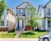 24 Taralake Road, Calgary, Alberta T3J 0B1, 6 Bedroom Bedrooms, 0 ,4 BathroomBathrooms,Residential,For Sale,Taralake,0,A2327189