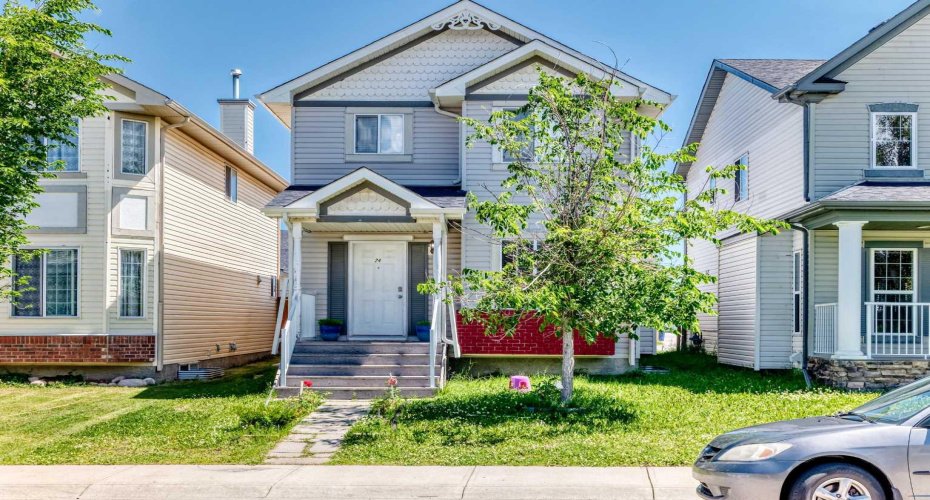 24 Taralake Road, Calgary, Alberta T3J 0B1, 6 Bedroom Bedrooms, 0 ,4 BathroomBathrooms,Residential,For Sale,Taralake,0,A2327189