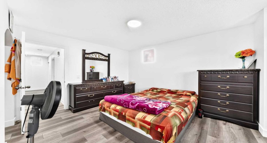 24 Taralake Road, Calgary, Alberta T3J 0B1, 6 Bedroom Bedrooms, 0 ,4 BathroomBathrooms,Residential,For Sale,Taralake,0,A2327189