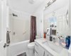 24 Taralake Road, Calgary, Alberta T3J 0B1, 6 Bedroom Bedrooms, 0 ,4 BathroomBathrooms,Residential,For Sale,Taralake,0,A2327189