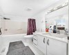 24 Taralake Road, Calgary, Alberta T3J 0B1, 6 Bedroom Bedrooms, 0 ,4 BathroomBathrooms,Residential,For Sale,Taralake,0,A2327189