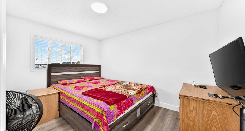 24 Taralake Road, Calgary, Alberta T3J 0B1, 6 Bedroom Bedrooms, 0 ,4 BathroomBathrooms,Residential,For Sale,Taralake,0,A2327189