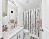 24 Taralake Road, Calgary, Alberta T3J 0B1, 6 Bedroom Bedrooms, 0 ,4 BathroomBathrooms,Residential,For Sale,Taralake,0,A2327189