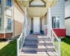 24 Taralake Road, Calgary, Alberta T3J 0B1, 6 Bedroom Bedrooms, 0 ,4 BathroomBathrooms,Residential,For Sale,Taralake,0,A2327189