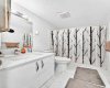 24 Taralake Road, Calgary, Alberta T3J 0B1, 6 Bedroom Bedrooms, 0 ,4 BathroomBathrooms,Residential,For Sale,Taralake,0,A2327189