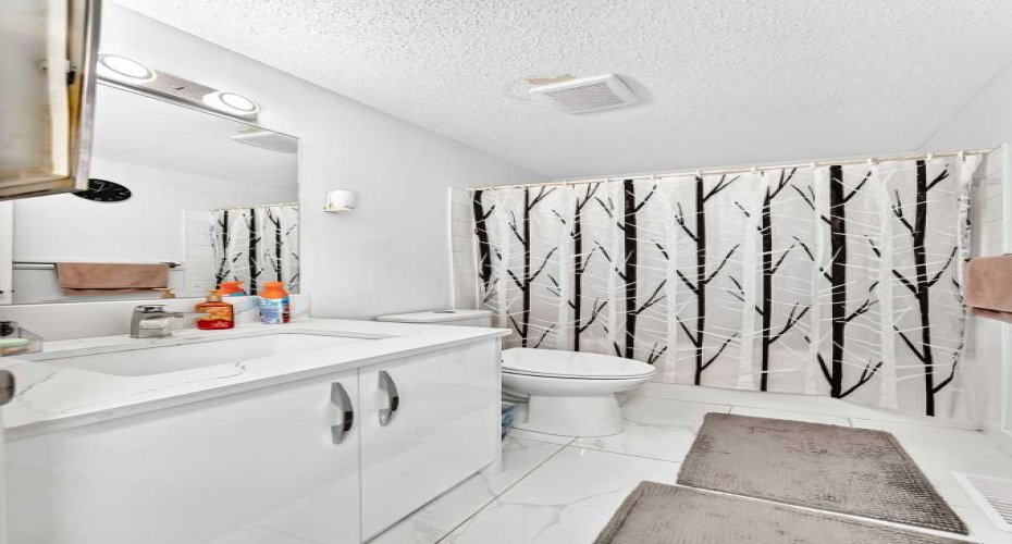 24 Taralake Road, Calgary, Alberta T3J 0B1, 6 Bedroom Bedrooms, 0 ,4 BathroomBathrooms,Residential,For Sale,Taralake,0,A2327189