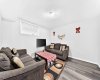 24 Taralake Road, Calgary, Alberta T3J 0B1, 6 Bedroom Bedrooms, 0 ,4 BathroomBathrooms,Residential,For Sale,Taralake,0,A2327189