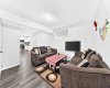 24 Taralake Road, Calgary, Alberta T3J 0B1, 6 Bedroom Bedrooms, 0 ,4 BathroomBathrooms,Residential,For Sale,Taralake,0,A2327189