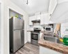 24 Taralake Road, Calgary, Alberta T3J 0B1, 6 Bedroom Bedrooms, 0 ,4 BathroomBathrooms,Residential,For Sale,Taralake,0,A2327189