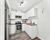 24 Taralake Road, Calgary, Alberta T3J 0B1, 6 Bedroom Bedrooms, 0 ,4 BathroomBathrooms,Residential,For Sale,Taralake,0,A2327189