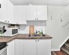 24 Taralake Road, Calgary, Alberta T3J 0B1, 6 Bedroom Bedrooms, 0 ,4 BathroomBathrooms,Residential,For Sale,Taralake,0,A2327189