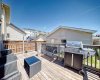 24 Taralake Road, Calgary, Alberta T3J 0B1, 6 Bedroom Bedrooms, 0 ,4 BathroomBathrooms,Residential,For Sale,Taralake,0,A2327189