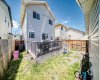 24 Taralake Road, Calgary, Alberta T3J 0B1, 6 Bedroom Bedrooms, 0 ,4 BathroomBathrooms,Residential,For Sale,Taralake,0,A2327189
