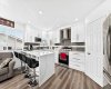 24 Taralake Road, Calgary, Alberta T3J 0B1, 6 Bedroom Bedrooms, 0 ,4 BathroomBathrooms,Residential,For Sale,Taralake,0,A2327189