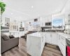24 Taralake Road, Calgary, Alberta T3J 0B1, 6 Bedroom Bedrooms, 0 ,4 BathroomBathrooms,Residential,For Sale,Taralake,0,A2327189