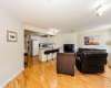 5419 49 Avenue, Camrose, Alberta T4V 0N6, 2 Bedroom Bedrooms, 0 ,2 BathroomBathrooms,Residential,For Sale,49,0,A2327192