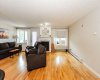 5419 49 Avenue, Camrose, Alberta T4V 0N6, 2 Bedroom Bedrooms, 0 ,2 BathroomBathrooms,Residential,For Sale,49,0,A2327192