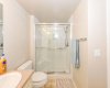5419 49 Avenue, Camrose, Alberta T4V 0N6, 2 Bedroom Bedrooms, 0 ,2 BathroomBathrooms,Residential,For Sale,49,0,A2327192