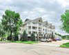Grand Trunk Landing