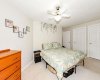 5419 49 Avenue, Camrose, Alberta T4V 0N6, 2 Bedroom Bedrooms, 0 ,2 BathroomBathrooms,Residential,For Sale,49,0,A2327192
